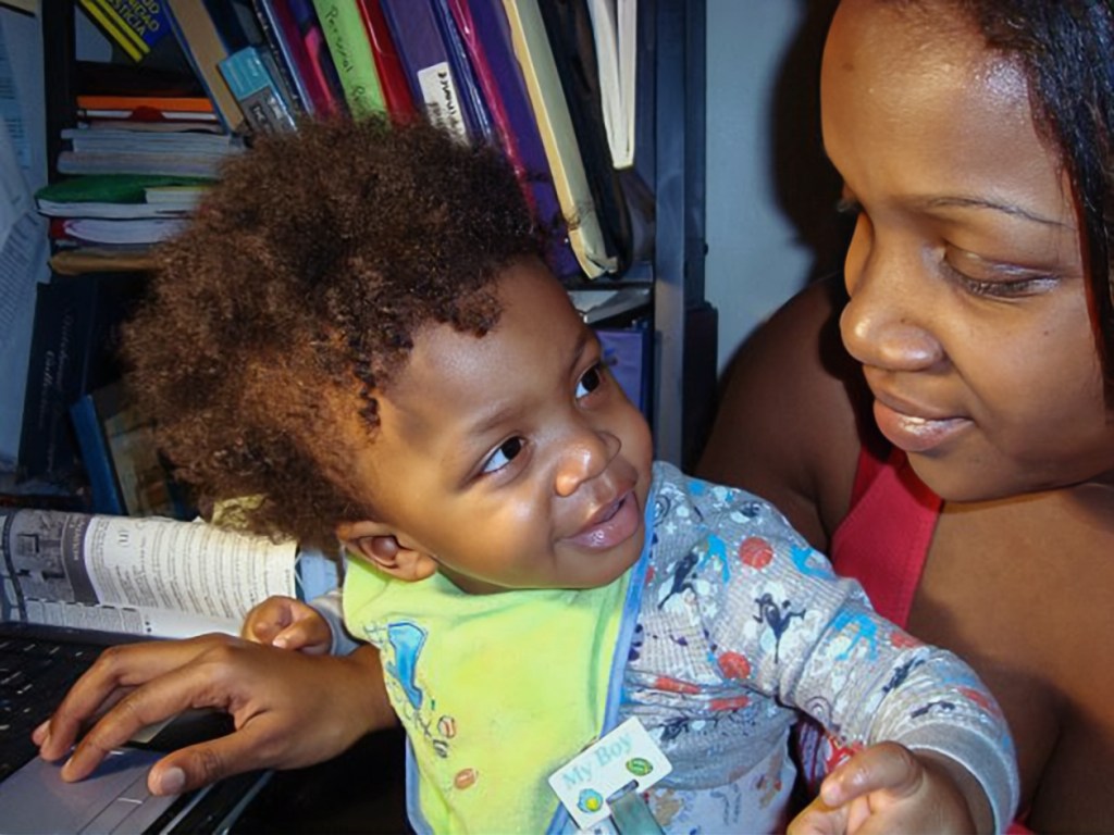 I Advocated For My Child’s Rights in NYC School. And Then CPS Was Used As A Weapon.